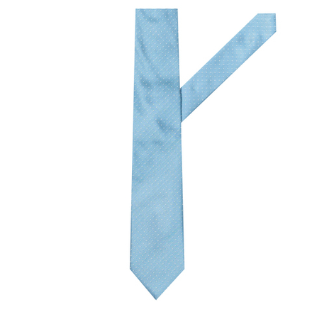 Галстук ATELIER F&B