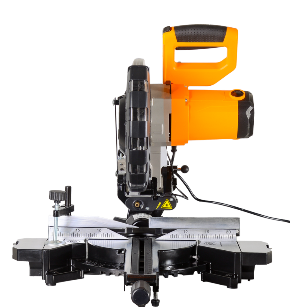 Торцовочная пила Вихрь ПТ-255А