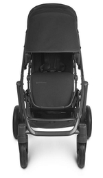 Детская коляска UPPAbaby Vista V2 2 в 1 JAKE