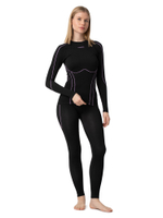 Термобелье VIKING Etna 2.0