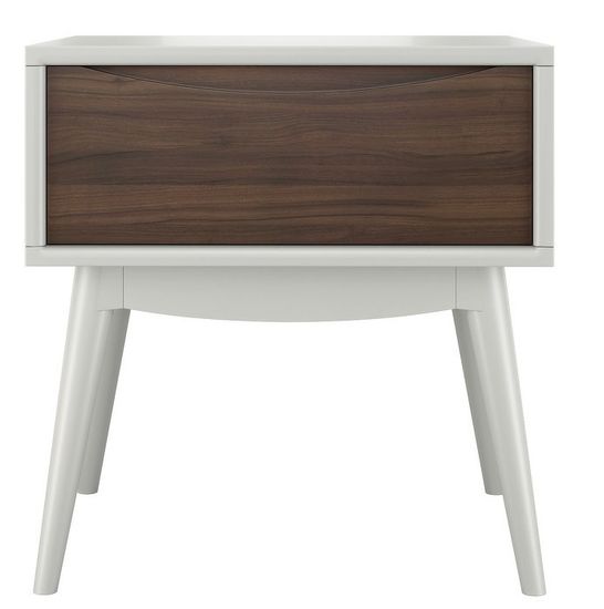 Приставной столик SEVILLA, MOD INTERIORS