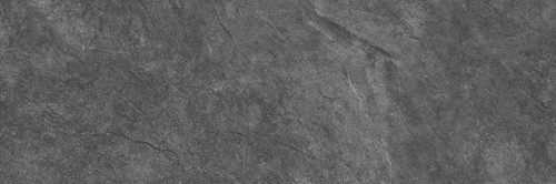 Grafito Dark WT15GRF07R