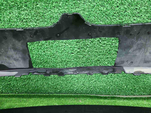 Бампер передний BMW 3er G20 (2018-2022) M-paket