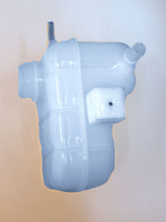 Бачок расширительный GM 96813425 для Chevrolet Lacetti