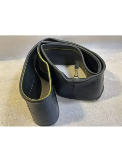 Камера мотоцикла R-18 3,00-3,25 задняя для эндуро