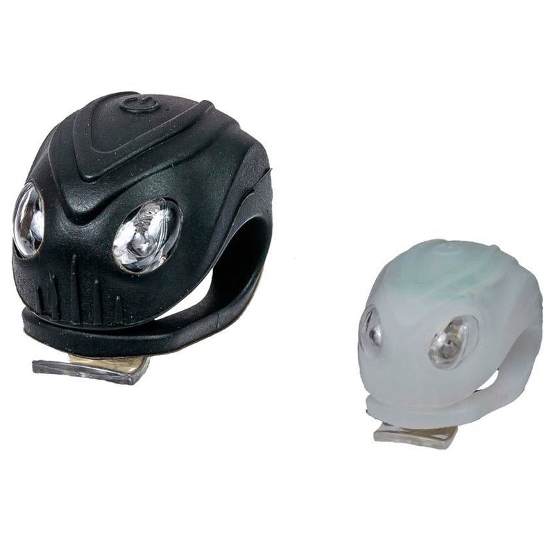 Передний + задний габариты, JY-267-18