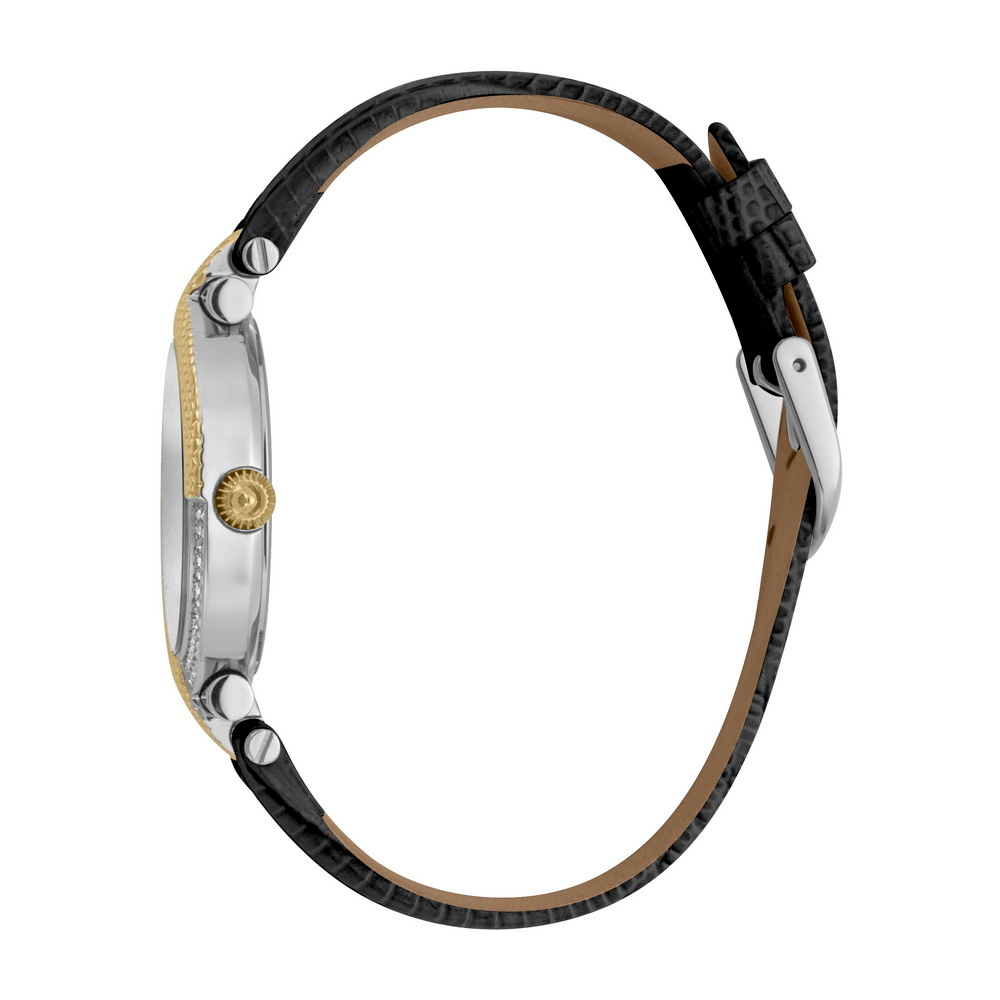 Just Cavalli JC1L105L0045