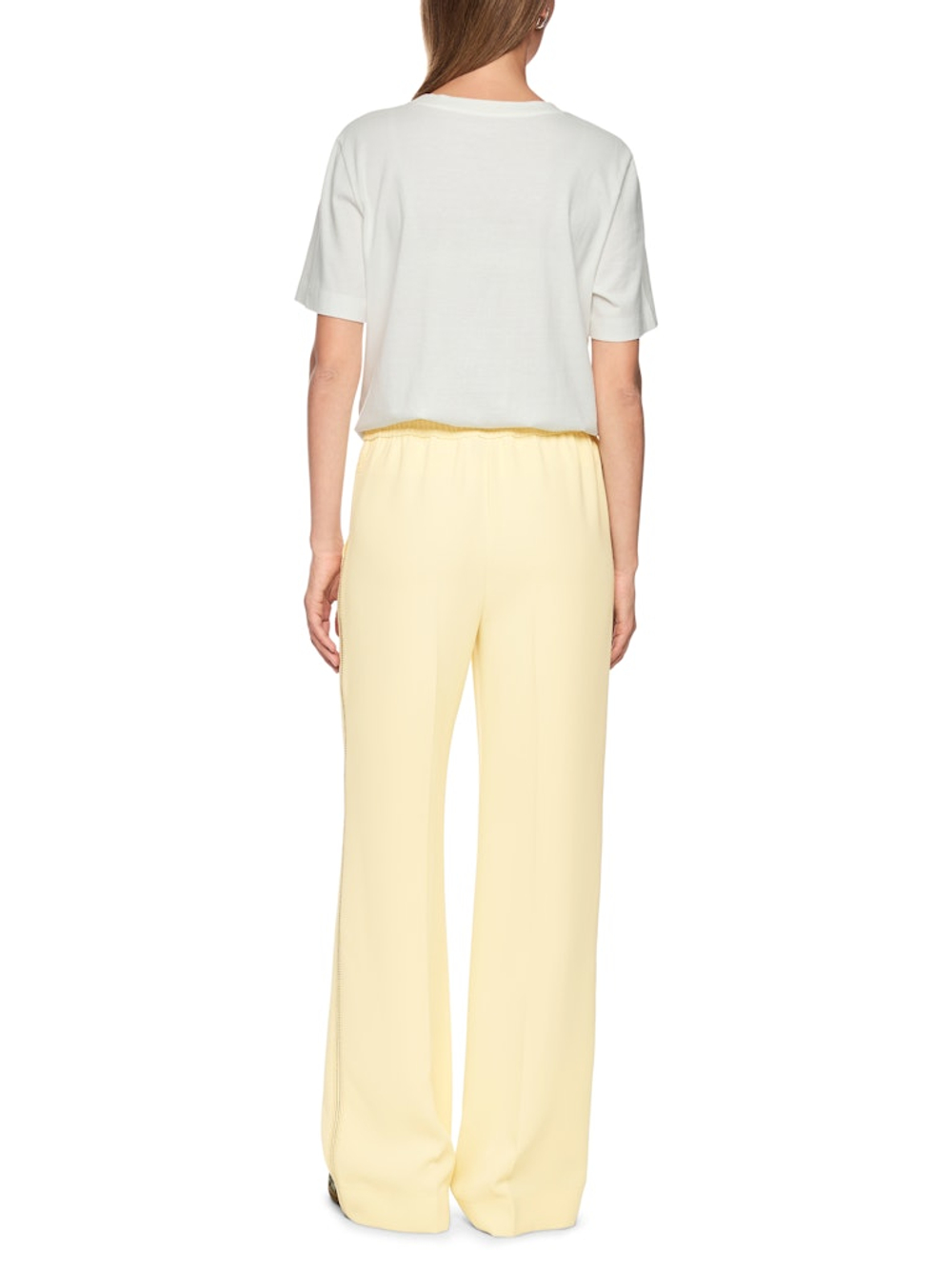 Marc-Cain-Sp_FrühjahrSommer-2026_407_AS-81.02-W05_3