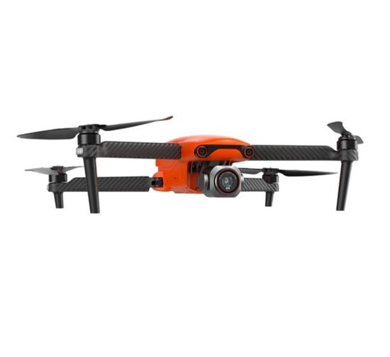 Квадрокоптер Autel Robotics EVO Lite+ Premium Bundle