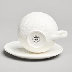 ЧАЙНАЯ ПАРА LEFARD "MUSE" 360 МЛ