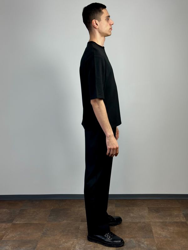 БРЮКИ BLO. PROF