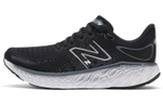 Кроссовки New Balance Nb 1080