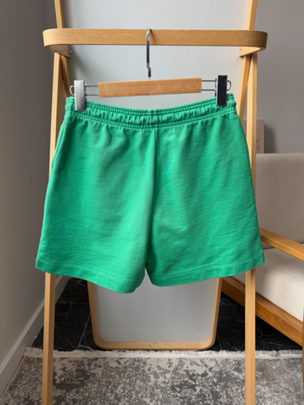 Хлопковые шорты Les Coyotes, 164