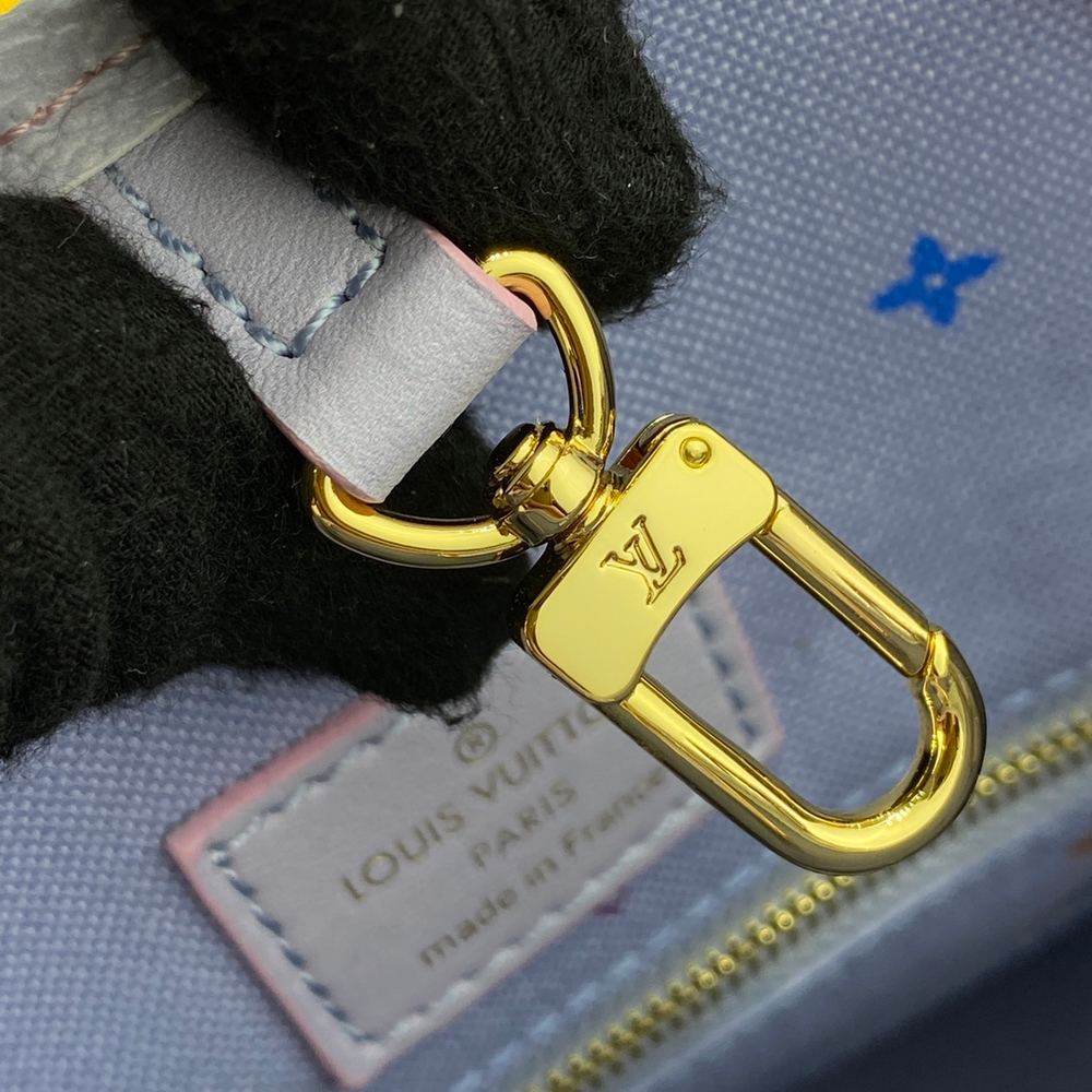 Louis Vuitton Onthego MM