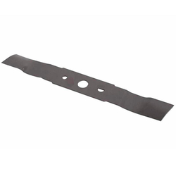 Нож 51см для газонокосилки Greenworks