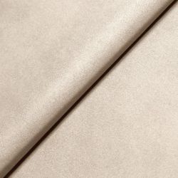 Диван "Квин 6" прямой с механизмом седафлекс, Новый век, г.Екатеринбург