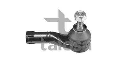 TALOSA - R731-TEK - Tie Rod End - Na nasem stanju artikl proizvodaca TEHNOROT.