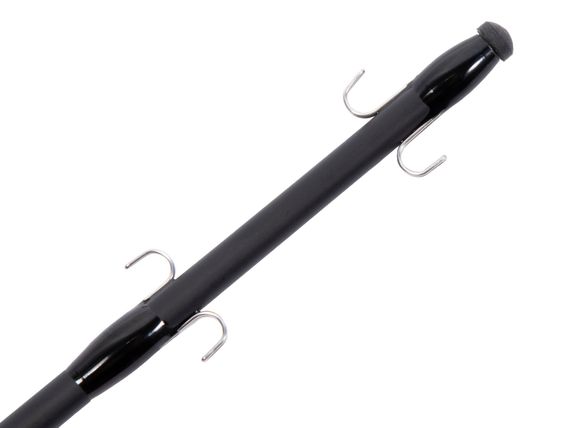 Удилище зимнее Salmo ICE TELE STICK 110см