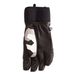 Перчатки Tobe "Capto Mid" с утеплителем