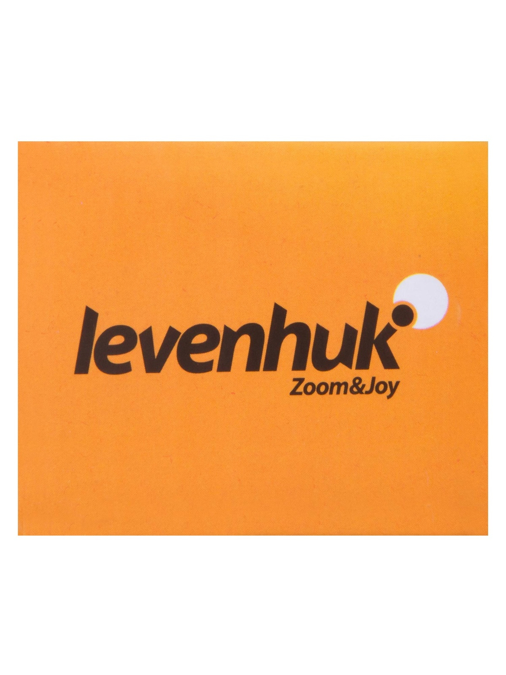 Адаптер для бинокля Levenhuk TA10