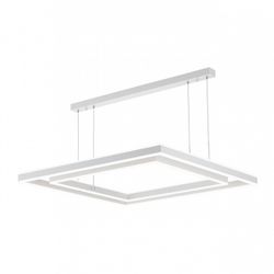 Подвесной светильник Citilux Дуэт CL719K210