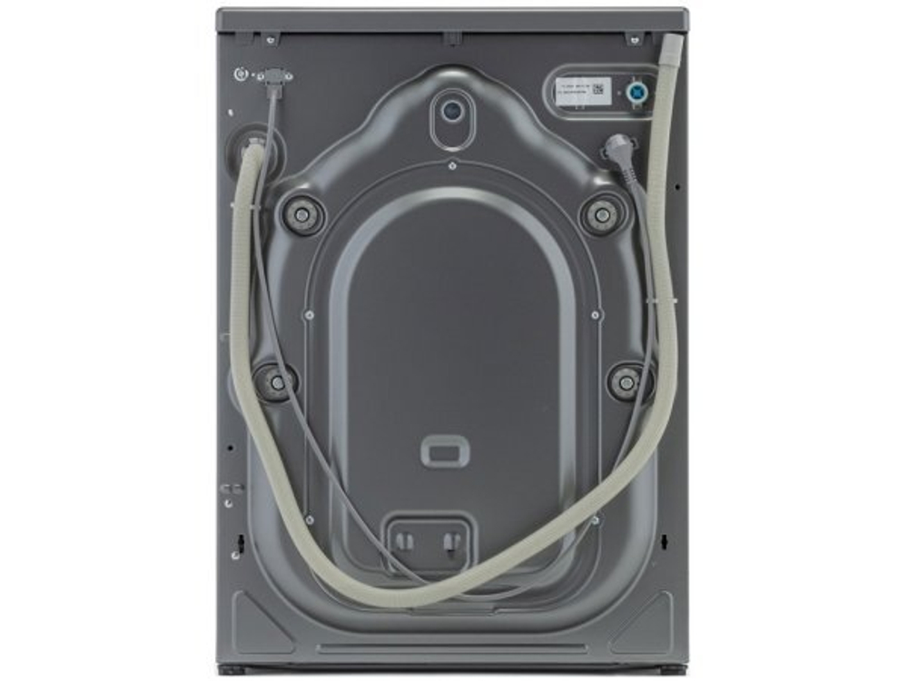 Стиральная машина Beko RSPE78612S