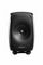 Genelec 8331AM