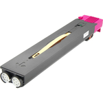 Тонер-картридж XEROX Color С60/C70 малиновый (006R01661)