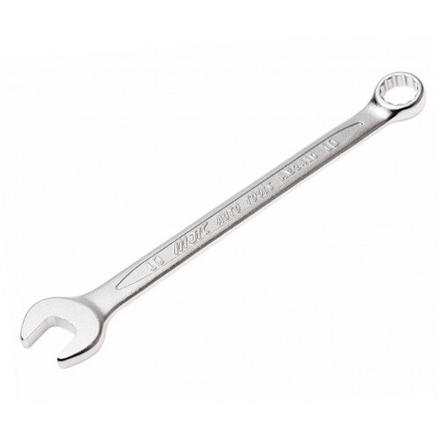 Ключ комбинированный 10х10мм  JTC-AE2410