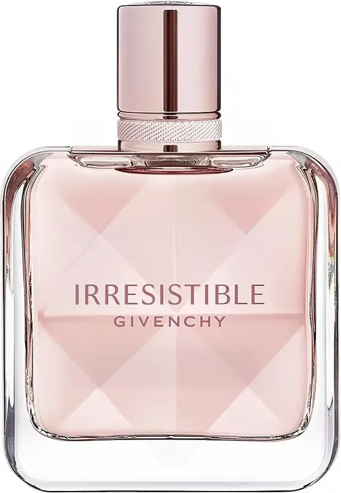 GIVENCHY IRRESISTIBLE EDP 80 ML