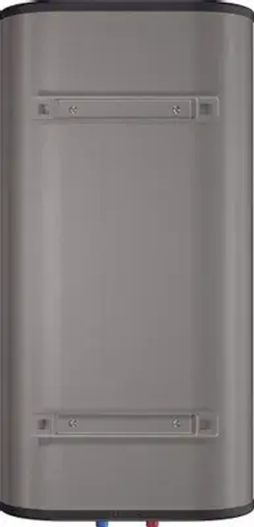 Накопительный водонагреватель Thermex Liga 80 v (pro) 2кВт 80л (ЭДЭБ04845)