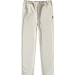 Штаны Stussy Brushed Beach Pant, 116553