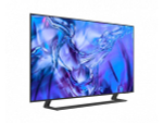 LED телевизор Samsung UE50DU8500 EU 4K Ultra HD