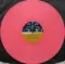 Various – Bossa N' Amy - The Electro-Bossa Songbook Of Amy Winehouse (Coloured Pink) LP