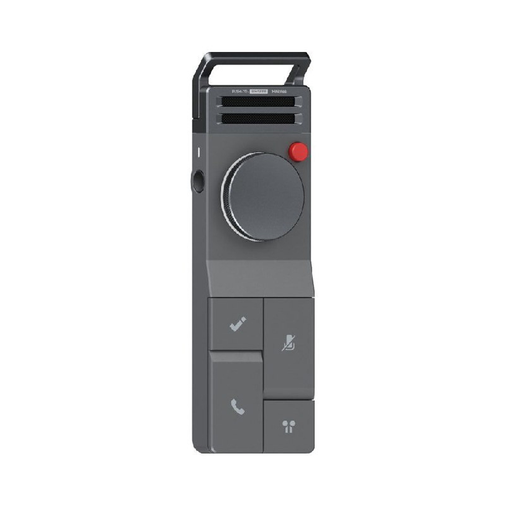 Умный диктофон с ИИ HiDock P1