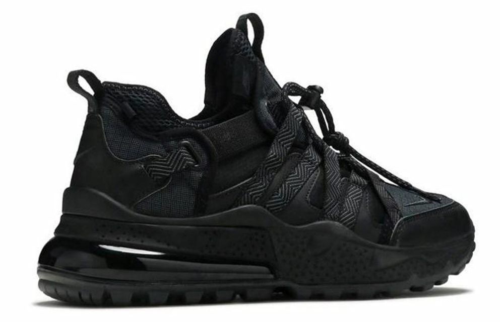 Кроссовки Nike Air Max 270