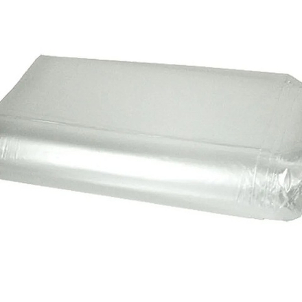 Фасовка 40*60*75мкм ПВД/100шт