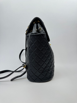 Рюкзак Chanel Urban Spirit