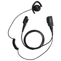 Гарнитура Hytera EHN32P-Ex