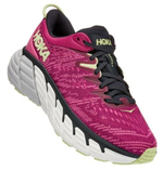 Кроссовки женские Hoka Gaviota 4
