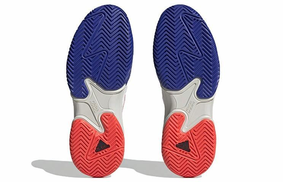 Кроссовки Adidas Barricade