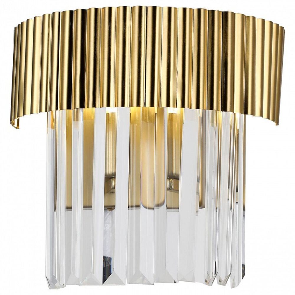 Накладной светильник Lussole  LSP-6052