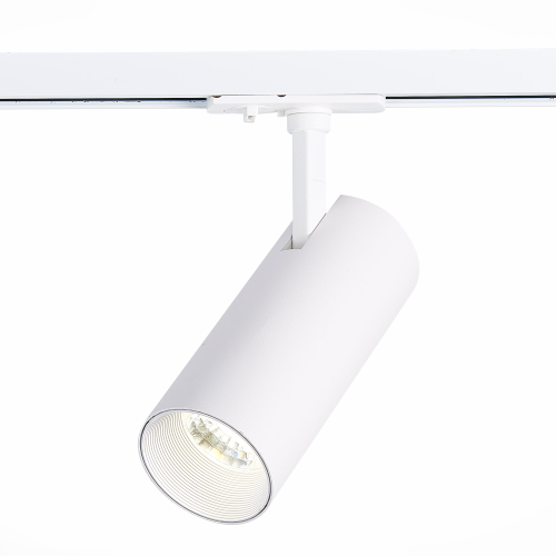 Светильник трековый BASE LED 20W 3000K