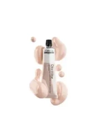 L'Oreal Professionnel Dia color 9.1 безаммиачные красители 60 мл.