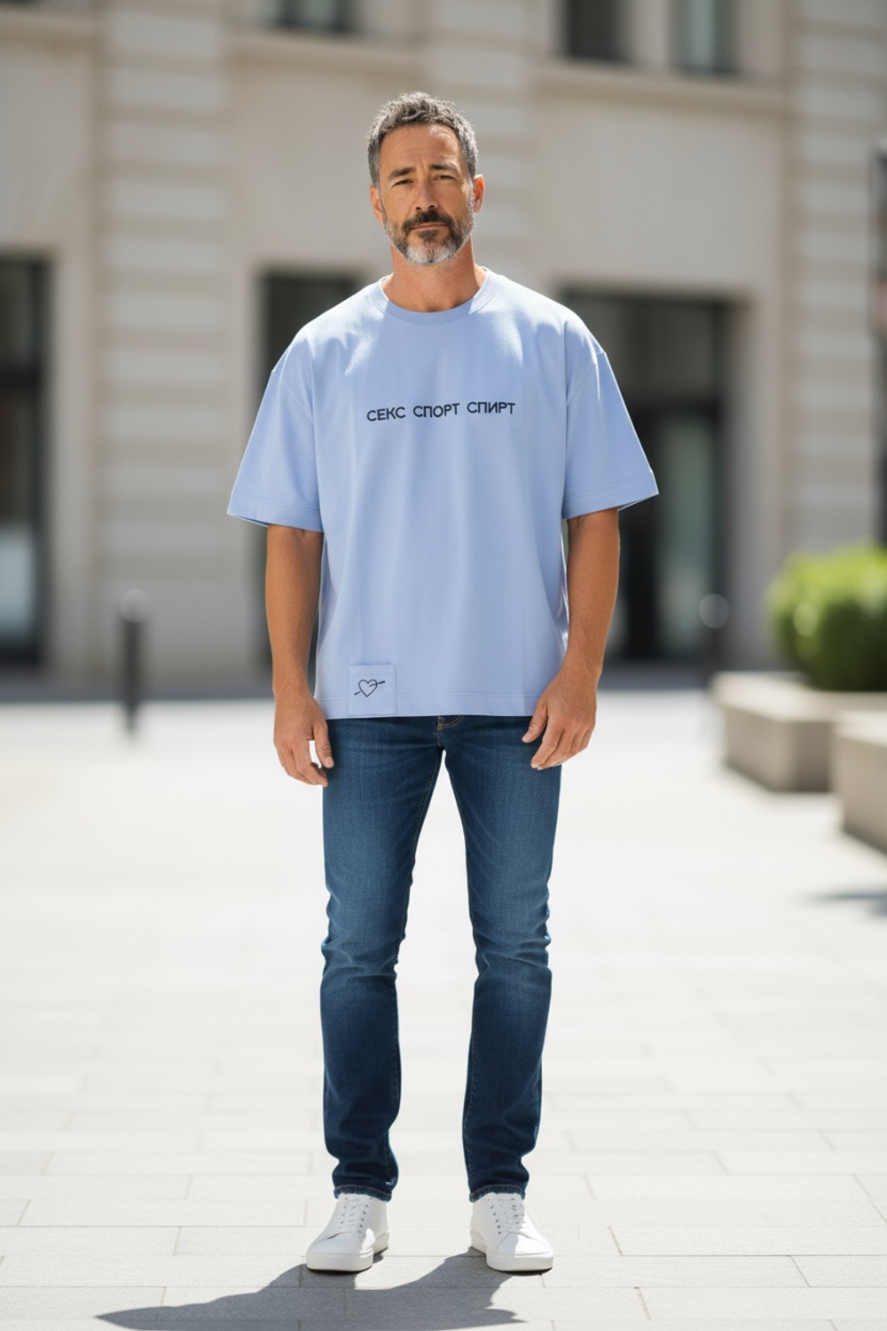 Футболка оверсайз, футболка оверсайз женская, футболка оверсайз мужская, футболка оверсайз унисекс, футболка свободного кроя, футболка большого размера, футболка объемная, футболка мешковатая, футболка удлиненная оверсайз, футболка оверсайз с круглым вырезом, футболка оверсайз с V-образным вырезом, футболка оверсайз с прямыми плечами, футболка оверсайз с коротким рукавом, футболка оверсайз с длинным рукавом, лонгслив оверсайз, футболка-платье оверсайз, футболка оверсайз из хлопка, футболка оверсайз из плотного хлопка, футболка оверсайз грубый трикотаж, футболка оверсайз из льна, футболка оверсайз оверлок, футболка оверсайз стрейч, тяжелая футболка оверсайз, базовая футболка оверсайз, повседневная футболка оверсайз, футболка оверсайз на каждый день, футболка оверсайз уличного стиля, футболка оверсайз домашняя, футболка оверсайз однотонная, футболка оверсайз с принтом, футболка оверсайз с рисунком, футболка оверсайз с логотипом, футболка оверсайз с карманом, футболка оверсайз с боковым разрезом, футболка оверсайз с высоким боковым разрезом, футболка оверсайз с французской проймой