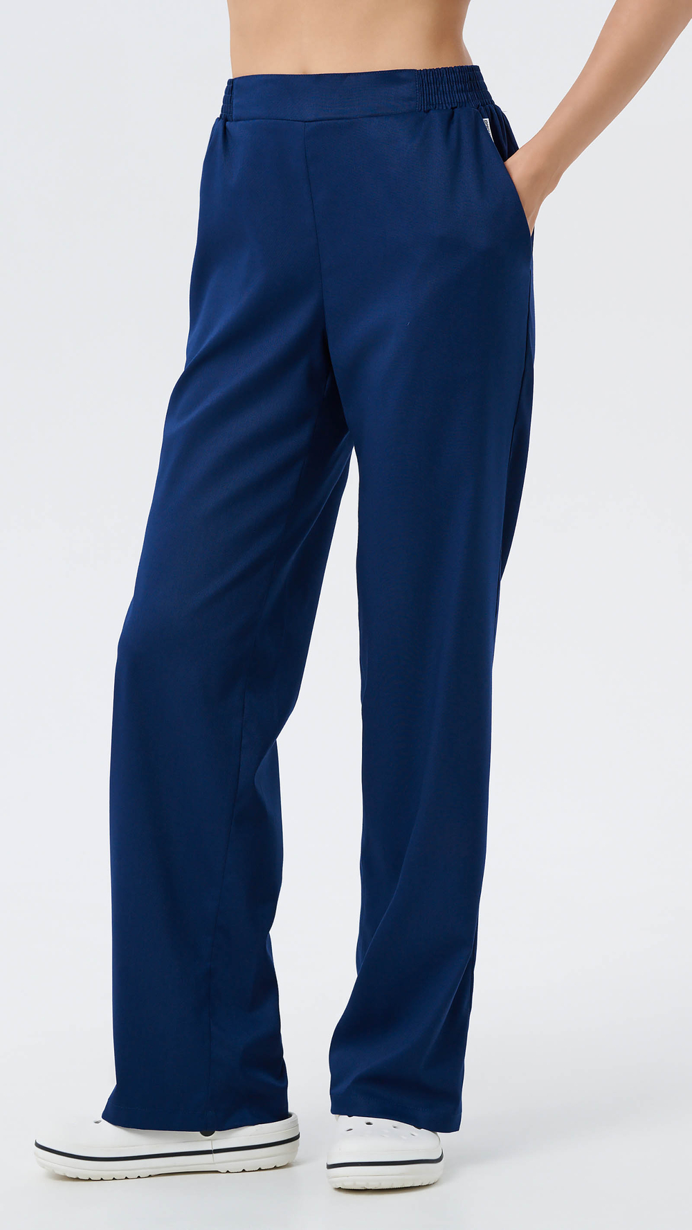 Костюм хирургический Наоми вискоза №М1