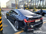 BMW 7 Series (G11) M760Li xDrive (03.2020)
