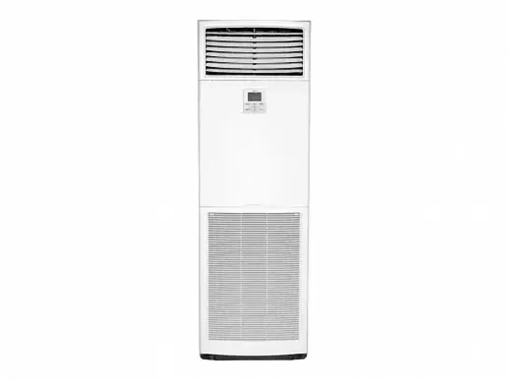 Кондиционер DAIKIN FVA FVA100A