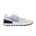 Кроссовки Nike Waffle One (Женская размерная сетка)