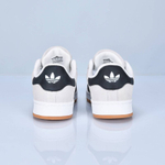 Кроссовки Adidas Campus арт 6083